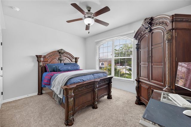 7213 Bryson Way, Corpus Christi, TX 78414