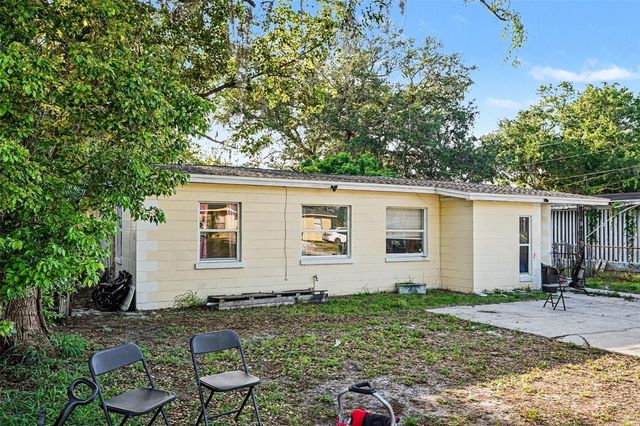 2128 34TH STREET NW, Winter Haven, FL 33881