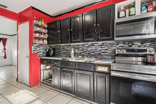 2128 34TH STREET NW, Winter Haven, FL 33881