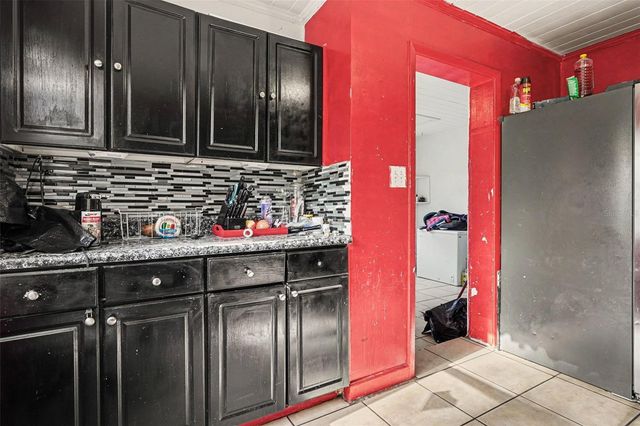 2128 34TH STREET NW, Winter Haven, FL 33881