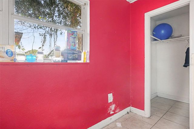 2128 34TH STREET NW, Winter Haven, FL 33881