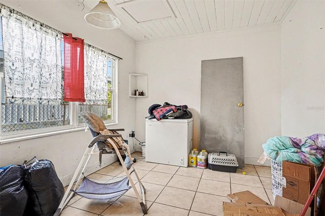 2128 34TH STREET NW, Winter Haven, FL 33881