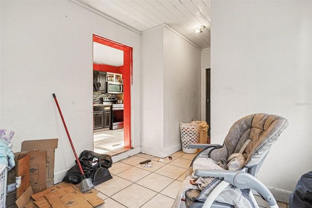 2128 34TH STREET NW, Winter Haven, FL 33881