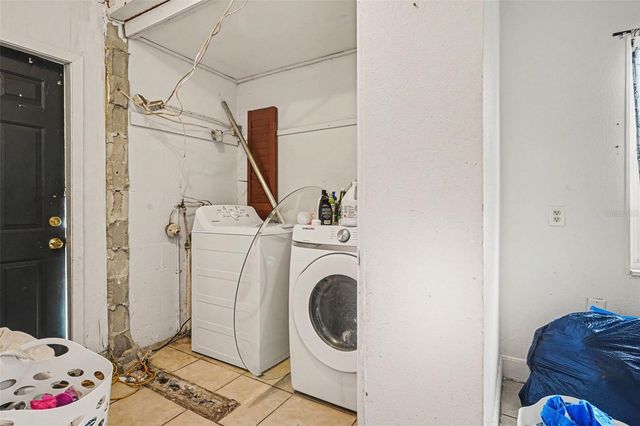 2128 34TH STREET NW, Winter Haven, FL 33881