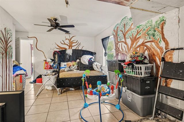 2128 34TH STREET NW, Winter Haven, FL 33881