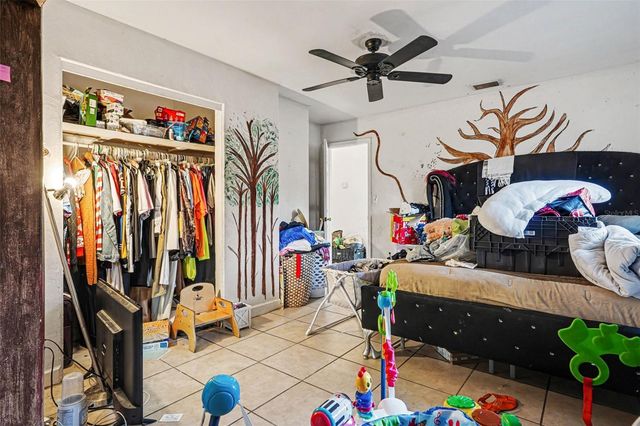 2128 34TH STREET NW, Winter Haven, FL 33881