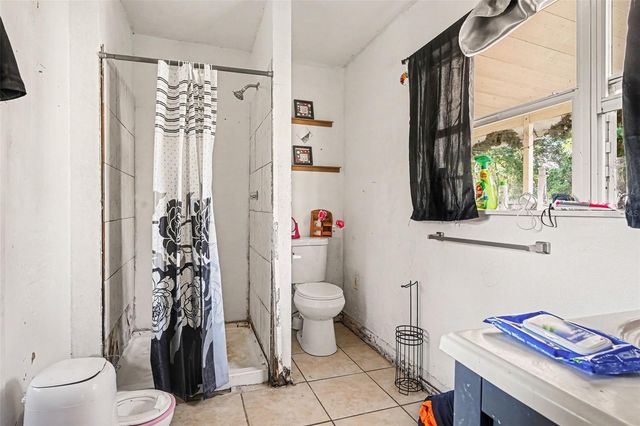 2128 34TH STREET NW, Winter Haven, FL 33881