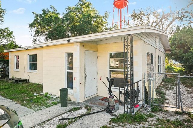 2128 34TH STREET NW, Winter Haven, FL 33881