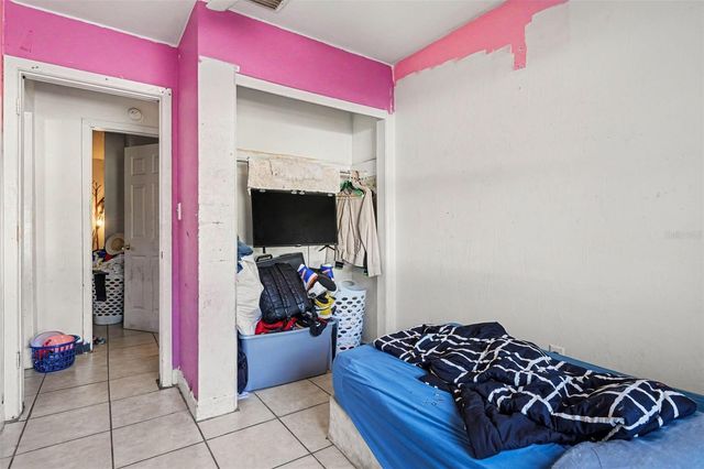 2128 34TH STREET NW, Winter Haven, FL 33881