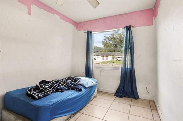 2128 34TH STREET NW, Winter Haven, FL 33881