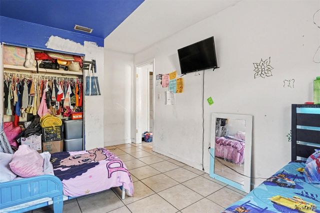 2128 34TH STREET NW, Winter Haven, FL 33881