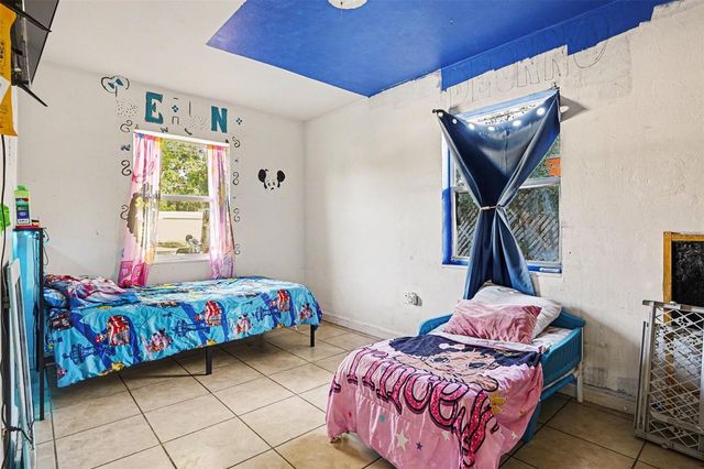 2128 34TH STREET NW, Winter Haven, FL 33881