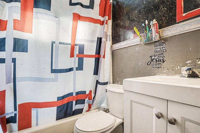 2128 34TH STREET NW, Winter Haven, FL 33881