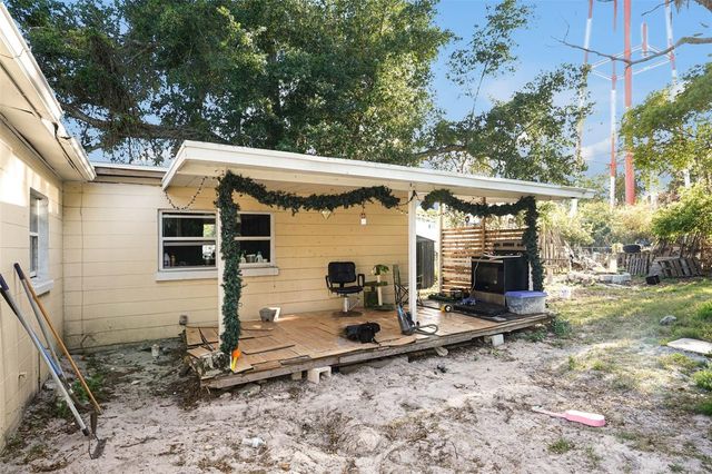 2128 34TH STREET NW, Winter Haven, FL 33881