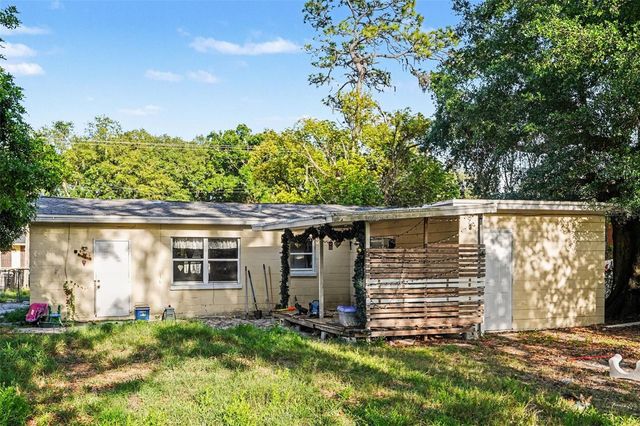 2128 34TH STREET NW, Winter Haven, FL 33881