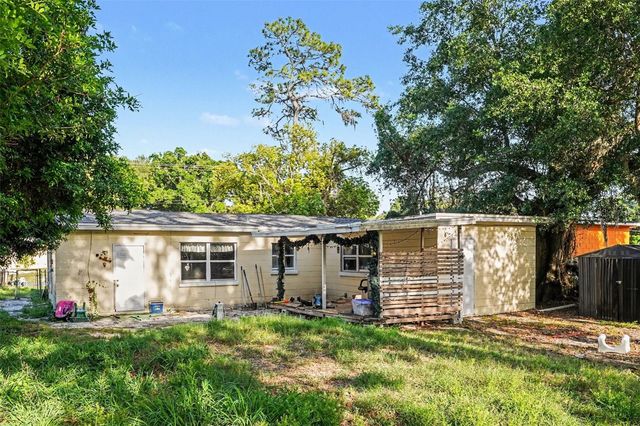 2128 34TH STREET NW, Winter Haven, FL 33881