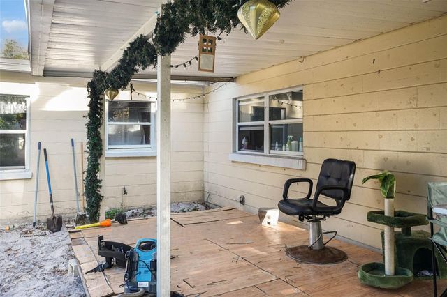 2128 34TH STREET NW, Winter Haven, FL 33881