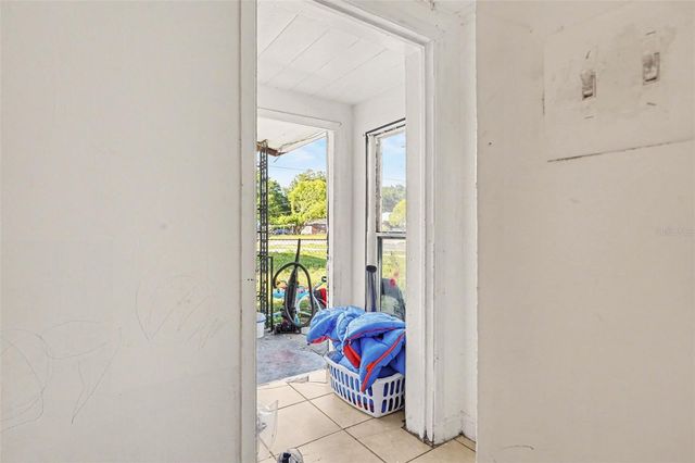 2128 34TH STREET NW, Winter Haven, FL 33881