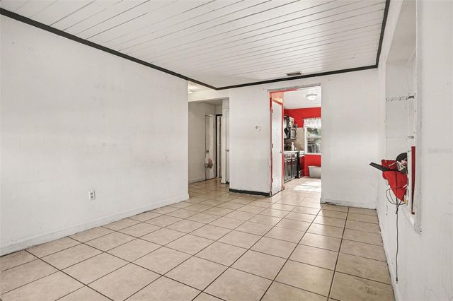 2128 34TH STREET NW, Winter Haven, FL 33881