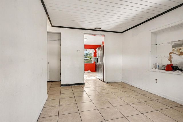 2128 34TH STREET NW, Winter Haven, FL 33881