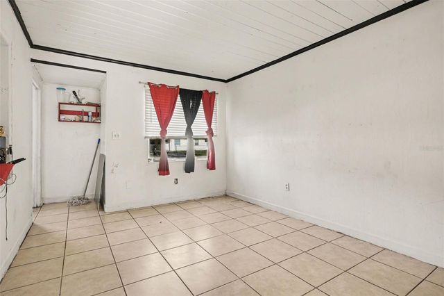 2128 34TH STREET NW, Winter Haven, FL 33881