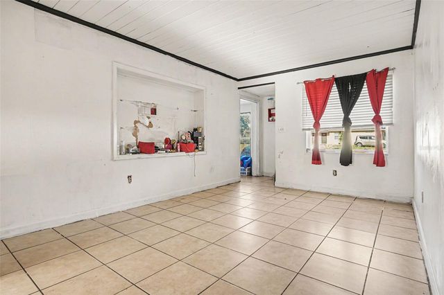 2128 34TH STREET NW, Winter Haven, FL 33881