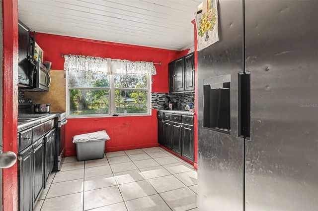 2128 34TH STREET NW, Winter Haven, FL 33881