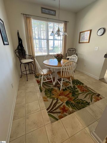 10 Hanging Moss Lane, Greenville, SC 29615