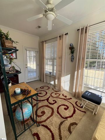 10 Hanging Moss Lane, Greenville, SC 29615