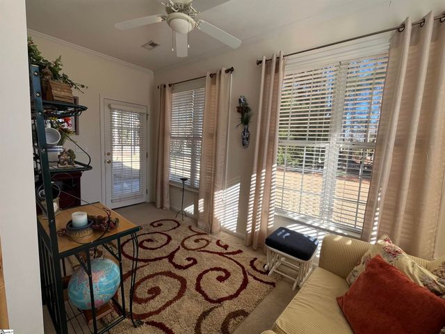 10 Hanging Moss Lane, Greenville, SC 29615