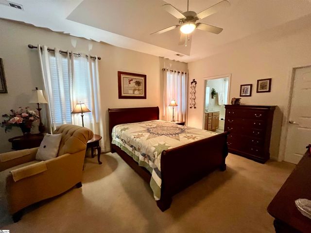 10 Hanging Moss Lane, Greenville, SC 29615