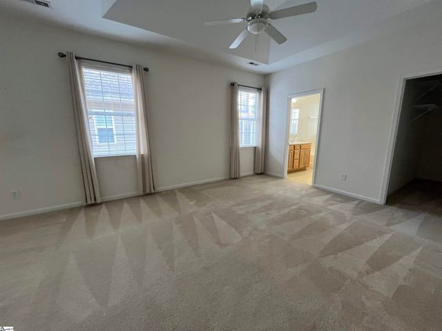 10 Hanging Moss Lane, Greenville, SC 29615