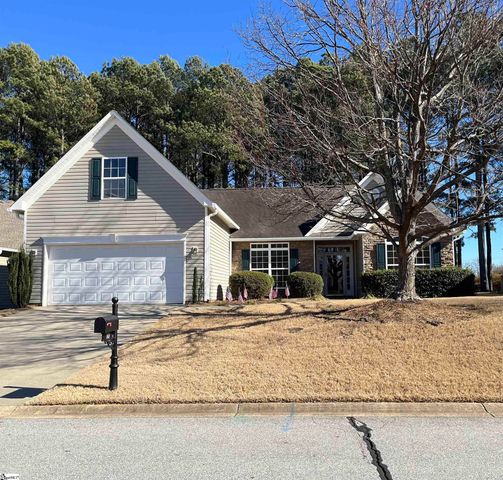 10 Hanging Moss Lane, Greenville, SC 29615