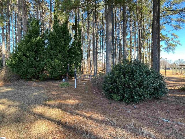 10 Hanging Moss Lane, Greenville, SC 29615