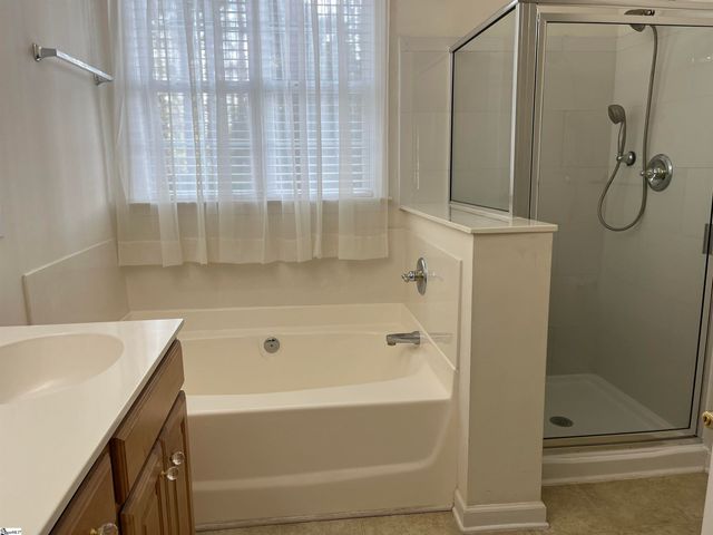 10 Hanging Moss Lane, Greenville, SC 29615