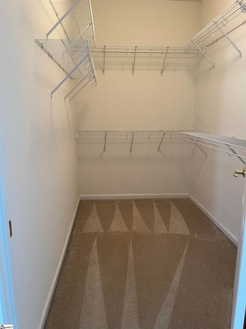 10 Hanging Moss Lane, Greenville, SC 29615