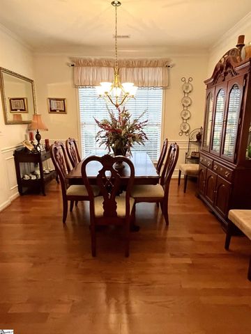 10 Hanging Moss Lane, Greenville, SC 29615