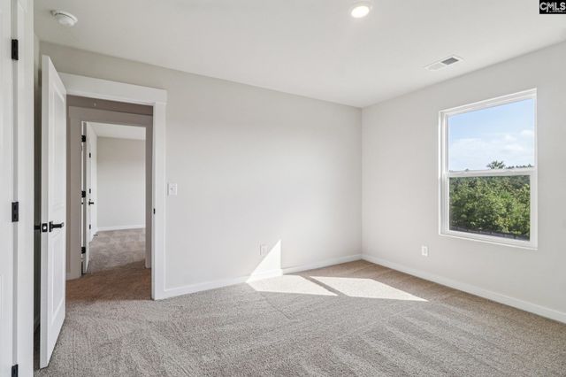 1048 Peaceful Fawn Drive, Elgin, SC 29045