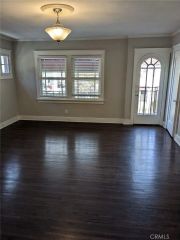 1000 E 1st Street 1002, Long Beach, CA 90802