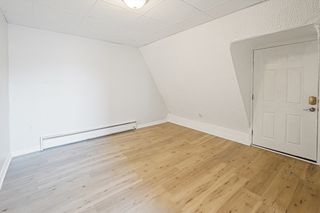 8-10 Allen Street 3R, Worcester, MA 01610