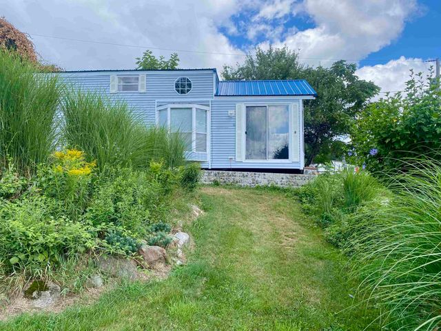 194 Buckley Road #62, Weare, NH 03281