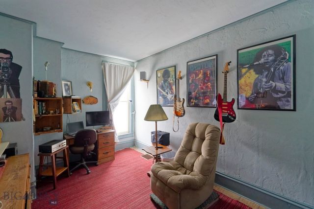412 W Park Street, Butte, MT 59701