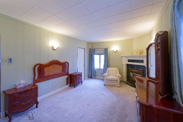 412 W Park Street, Butte, MT 59701