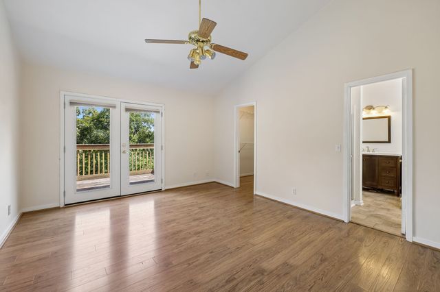 767 Harpeth Trace Dr, Nashville, TN 37221