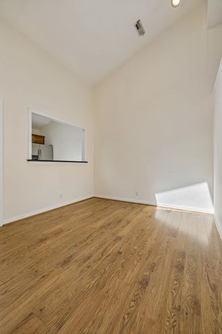 767 Harpeth Trace Dr, Nashville, TN 37221
