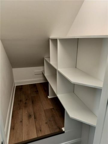 41 College Heights Place, Franklin Springs, GA 30662