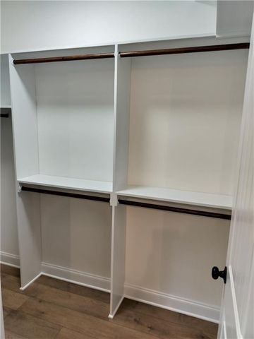 41 College Heights Place, Franklin Springs, GA 30662