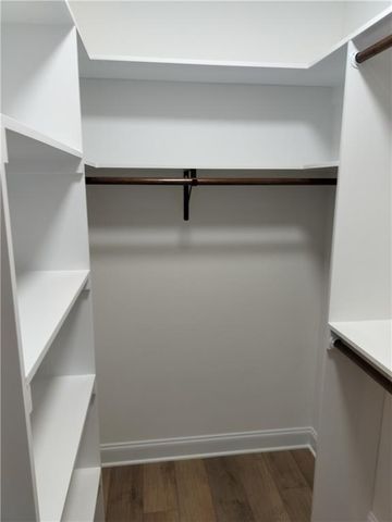 41 College Heights Place, Franklin Springs, GA 30662