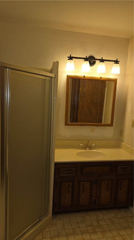 2486 Oak Park Dr, Ingleside, TX 78362