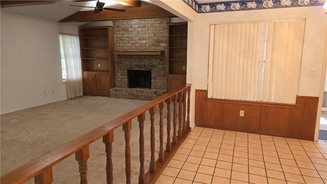 2486 Oak Park Dr, Ingleside, TX 78362